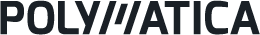 Polymatica
