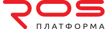 Росплатформа