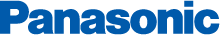 Panasonic