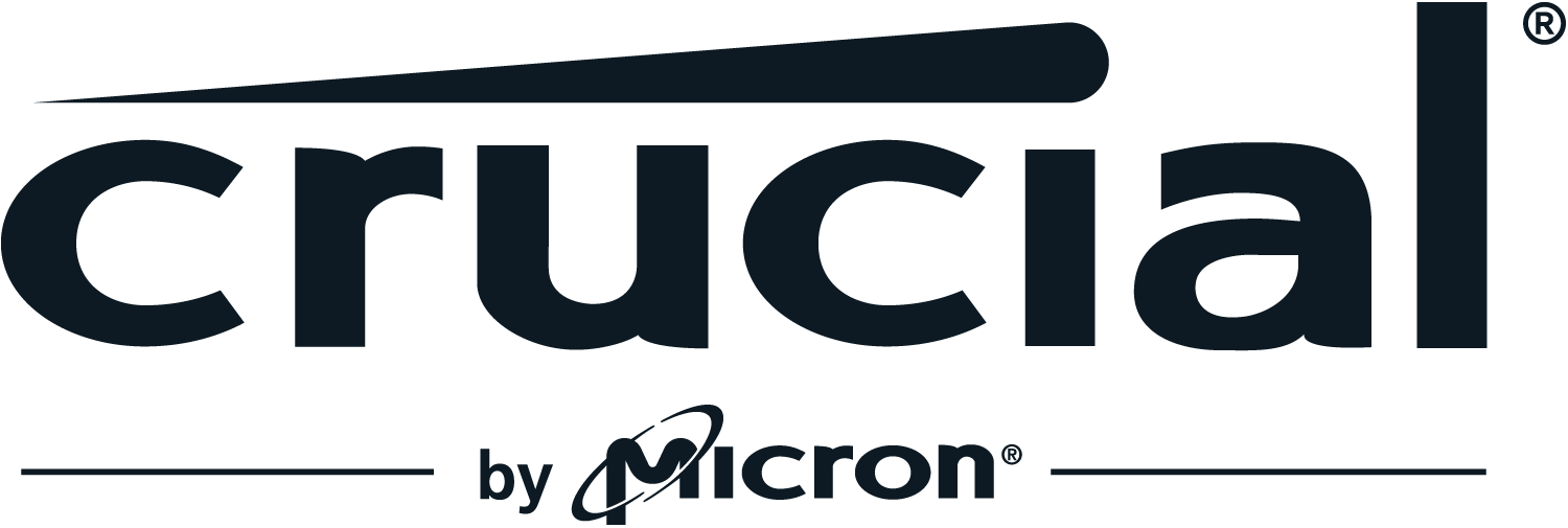 Micron