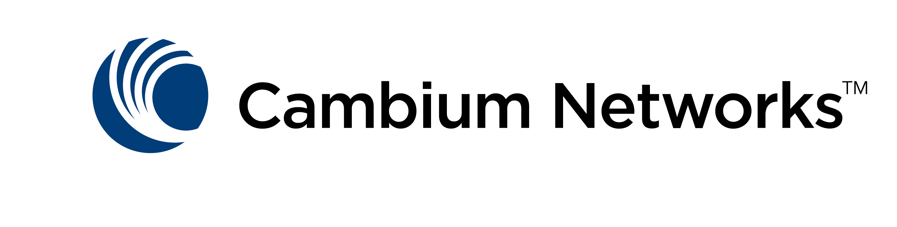 Cambium Networks
