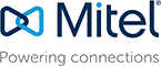 Mitel