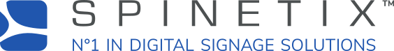 SpinetiX