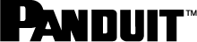 Panduit