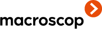 Macroscop