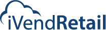 iVend Retail