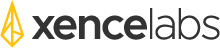 Xencelabs