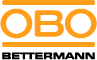 ОБО Беттерманн