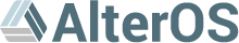AlterOS