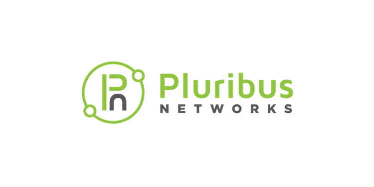Pluribus Networks