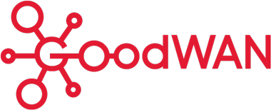 GoodWAN