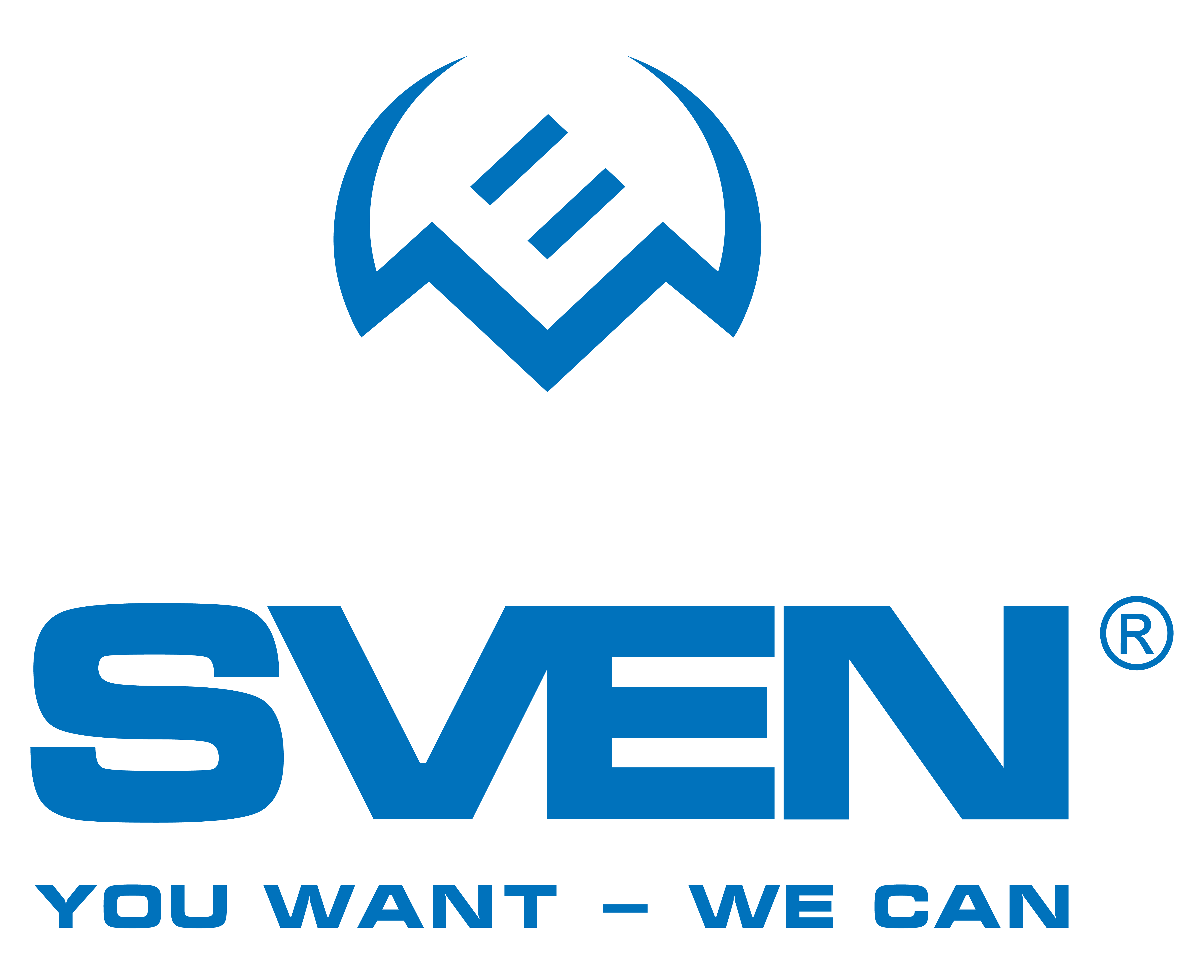SVEN