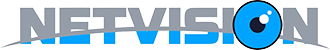 NETVISION