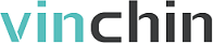 Vinchin