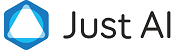 Just AI