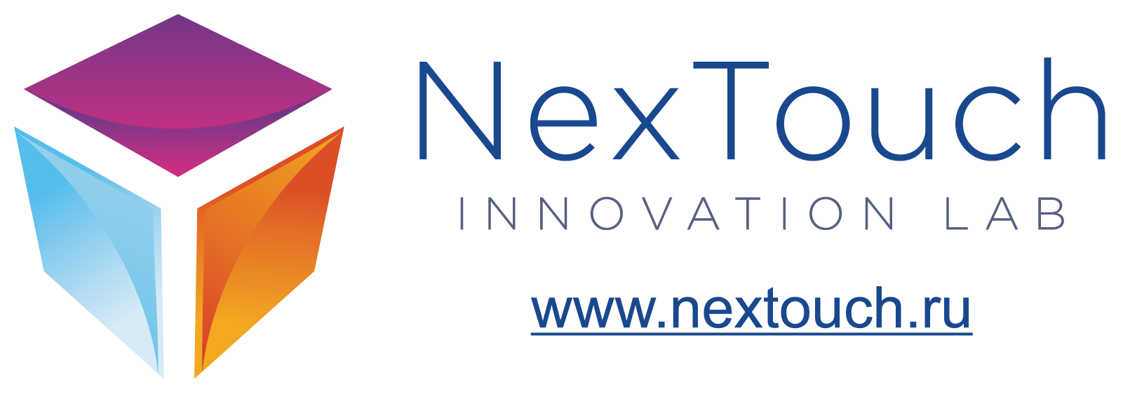 Nexttouch. NEXTOUCH. Next логотип. Некст тач NEXTOUCH. Innovation Lab логотип.