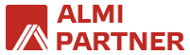 АЛМИ Партнер