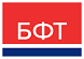 БФТ-Холдинг