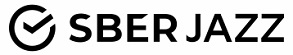 SberJazz