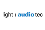 Light + Audio Tec