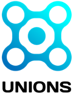 Unions