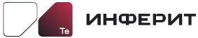 Инферит