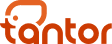 TANTOR