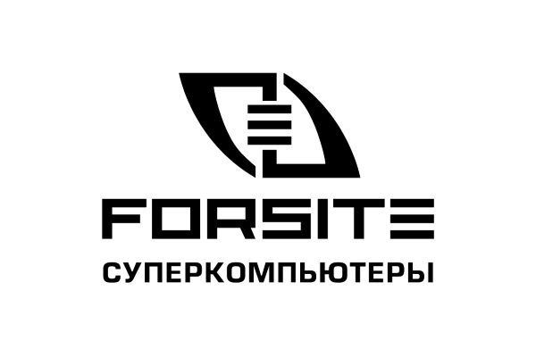 Forsite