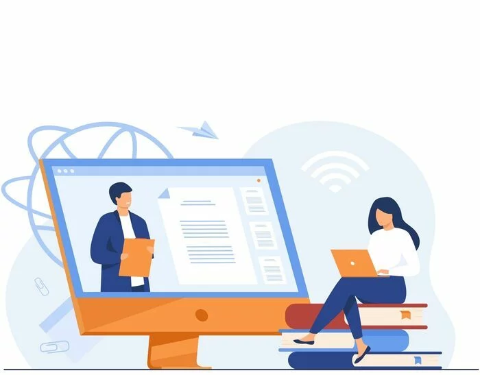 Бесплатный курс MasterSCADA 4D. Экспресс-курс