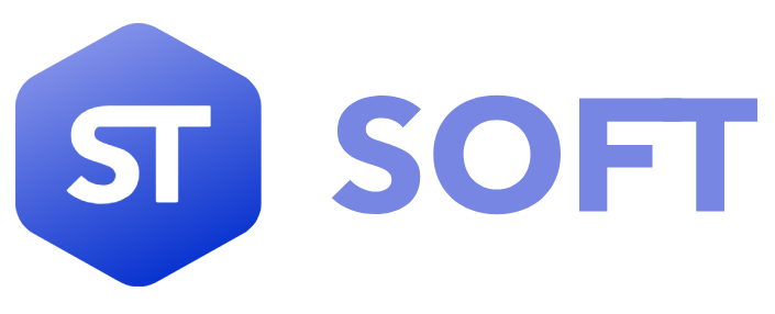 ST Soft