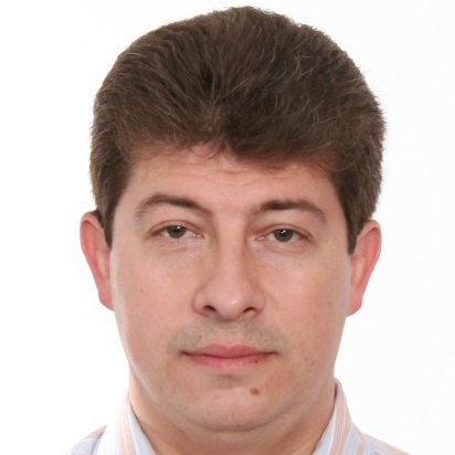 Члек Сергей