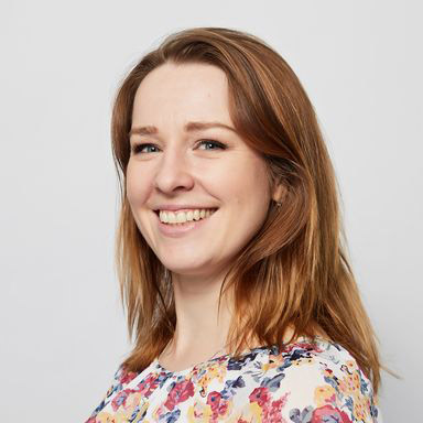 Лебедева Вера