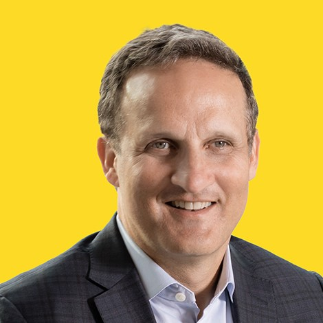 Adam Selipsky