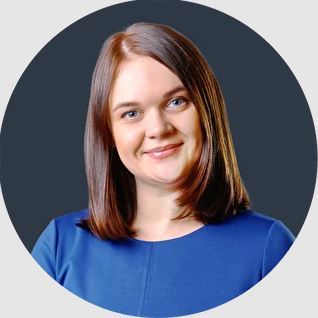 Галкина Татьяна