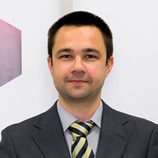 Шарапов Илья