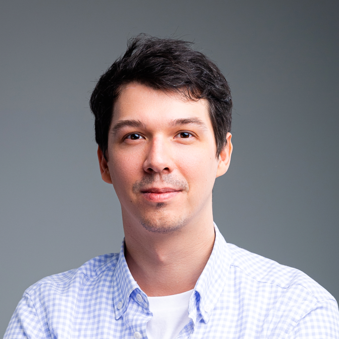 Фалеев Антон 