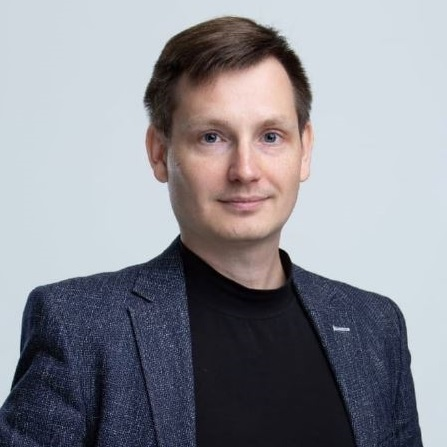 Обучение на курсе "Руководитель отдела продаж" онлайн - Яндекс Практикум Казахст