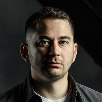 Хантимиров Рамиль 