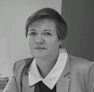 Бобцова Мария 