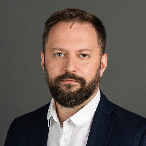 Родин Константин 