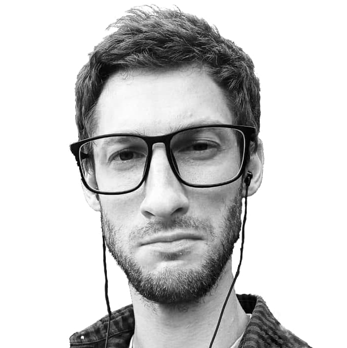 Почепский Олег 