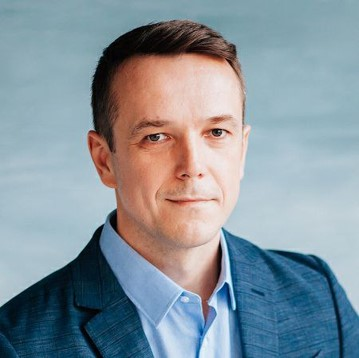 Шумилин Алексей 