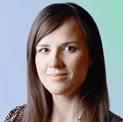 Дёмина Арина 