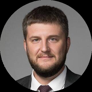 Лахин Сергей 