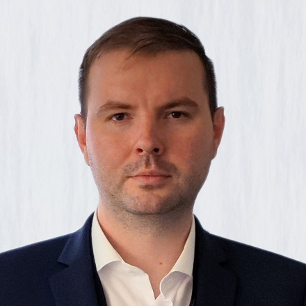 Созин Андрей 