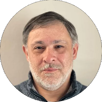 Заславский Виталий 