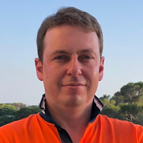 Маслов Алексей 