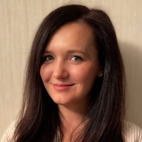 Боровлева Ирина 