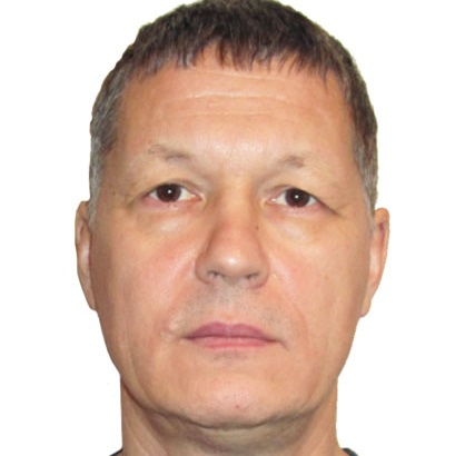 Чернов Виктор 