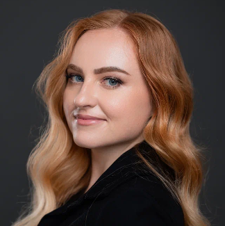 Валетина Валерия 